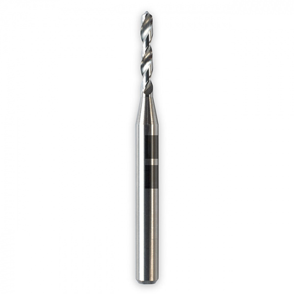 Renfert Smart Pin - сверло для штифтов Ø 1,6 мм (3 шт.)