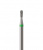 540_830-012c-fg__a