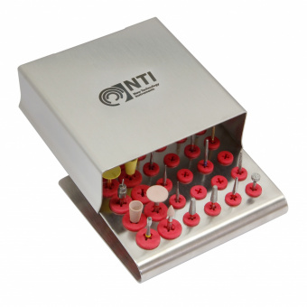 NTI 4066