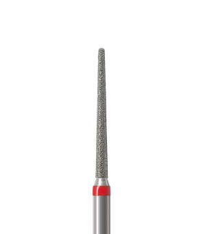 448_850l-012f-fg__a