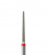 448_850l-012f-fg__a