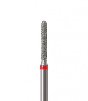 1080_881-012f-fg__a