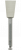 2248_p19035