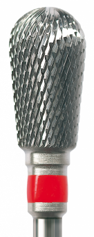 NTI HF077FE-060 HP - фреза ТВС для ПН
