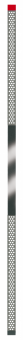 5719_fs3-fxp
