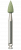 1673_p333 1673_p333