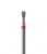 10680_830-018f-fg__a