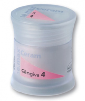 Ivoclar IPS e.max Ceram Gingiva