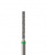 1371_837l-010c-fg__a