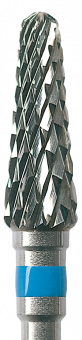 NTI HF079CE-045 HP - фреза ТВС для ПН