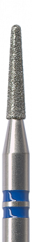 9080_k856-016m-hp