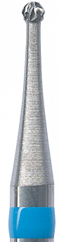 2079_hf071ce-012