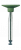 2500_p0138