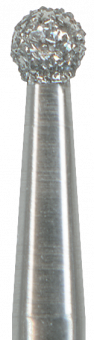 3559_801-016m-fg