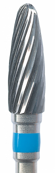 NTI HF251CN-040 HP - фреза ТВС для ПН