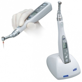 ENDO-MATE TC2