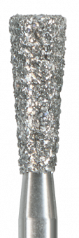 3632_807-023m-fg