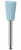 2721_p1238