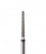 394_850-014sc-fg__a