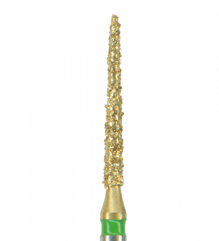 3773_z879k-012c-fg
