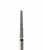 454_850l-014sc-fg__a