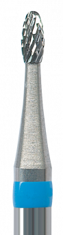 NTI HF073CE-014 HP - фреза ТВС для ПН