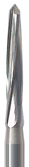 6023_h161-016-fgxl__c
