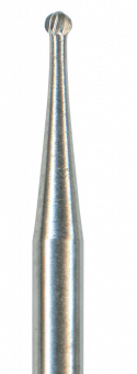 4370_h1-008-fg