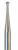 4370_h1-008-fg