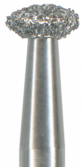 3648_825-025m-fg