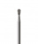 654_830-016m-fg__a