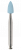 2715_p1233
