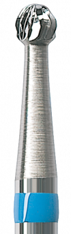 NTI HF071CE-023 HP - фреза ТВС для ПН