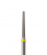 395_850-014sf-fg__a