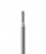 1099_835kr-010m-fg__a