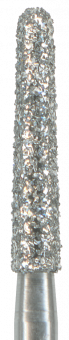 3835_856l-018m-fg