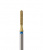 3784_z880-012m-fg__a