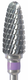 NTI HF251QF-060 HP - фреза ТВС для ПН