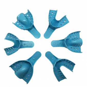 _file620f64af9b6b5_x800