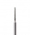557_856-010m-fg__a