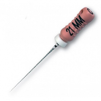 VDW Anteos C-PILOT file