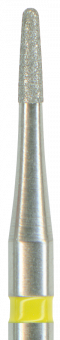 1550_247-009sf-fg