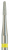 1550_247-009sf-fg