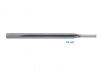 Surgicon Ручка для зеркала 123 mm