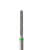 1124_882-012c-fg__a
