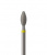 1280_369-025sf-fg__a