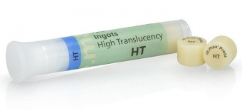 Ivoclar IPS e.max Press HT