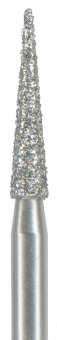 3843_858-016m-fg