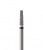 8573_846kr-016sc-fg__a