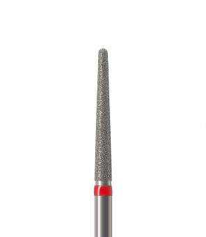 457_850l-016f-fg__a